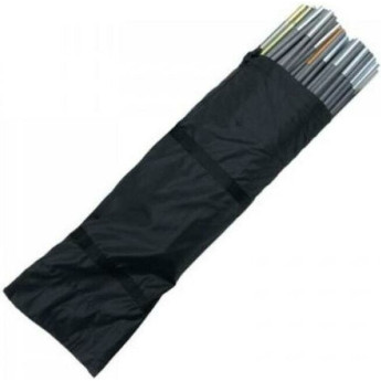 Комплект дуг для ALEXIKA STORM 2