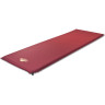 Коврик самонадувающийся ALEXIKA TREKKING 60 бордовый 9333.3808