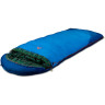 Мешок спальный ALEXIKA TUNDRA PLUS правый 9257.01051
